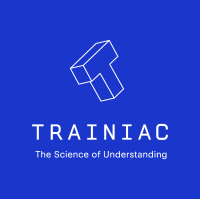 Trainiac