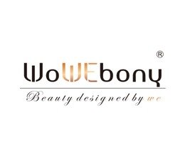 WoWebony