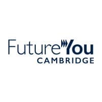 FutureYou Cambridge