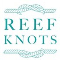 Reef Knots