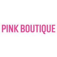 Pink Boutique