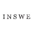 INSWE