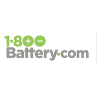 1800 Battery
