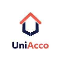UniAcco UK
