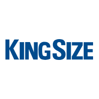KingSize