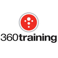 360Training