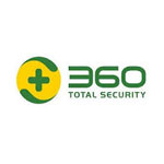 360 Total Security