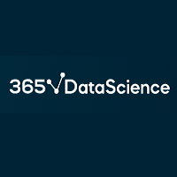 365 Data Science