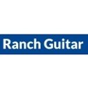 Ranch Guitar