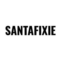 Santafixie DE