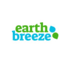 Earth Breeze UK