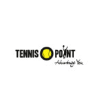 Tennis Point UK