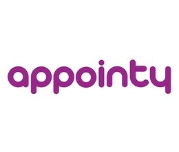Appointy