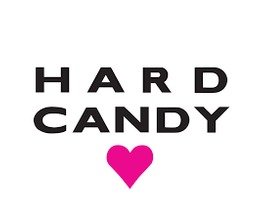 Hard Candy