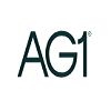 AG1-Couponsvolcano.com