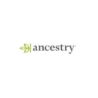 Ancestry UK-Couponsvolcano.com