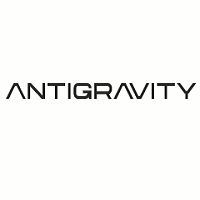 antigravity.tech