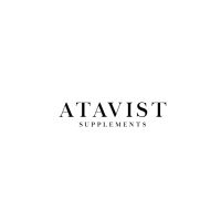Atavist Supplements-Couponsvolcano.Com