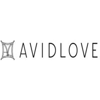 Avidlove-Couponsvolcano.Com