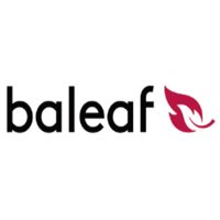 Baleaf-Couponsvolcano.png