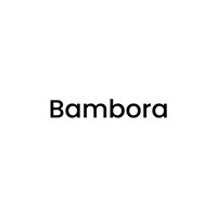 Bambora-Couponsvolcano.Com
