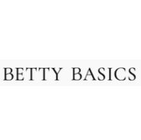 Betty Basics AU-Couponsvolcano