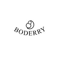www.boderry.com