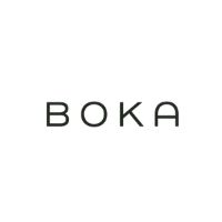 Boka