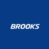 Brooks NZ-Couponsvolcano