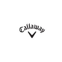 Callaway Golf-Couponsvolcano.Com