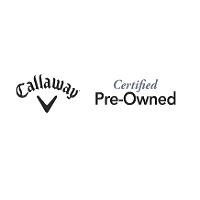 www.callawaygolfpreowned.com