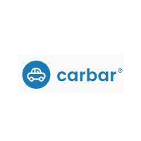 Carbar AU-Couponsvolcano.Com