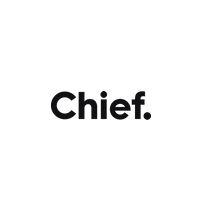 Chief Nutrition AU-Couponsvolcano.Com