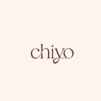 Chiyo-Couponsvolcano.Com