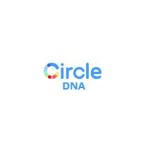 CircleDNA-Couponsvolcano.Com