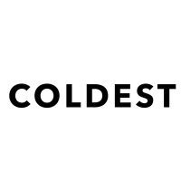 Coldest-Couponsvolcano.Com