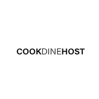 CookDineHost AU-Couponsvolcano.Com