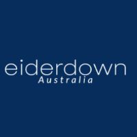 Eiderdown AU