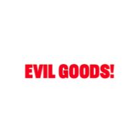 Evil Goods-Couponsvolcano.Com