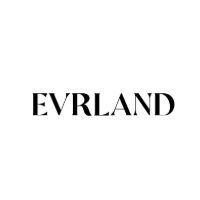 Evrland AU-Couponsvolcano