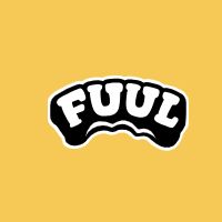FUUL-Couponsvolcano.Com