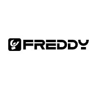 Freddy Store-Couponsvolcano.png