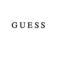 guess.com