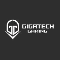 gigatechgaming.com