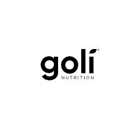 goli.com