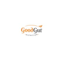 GoodGut Nutrition-