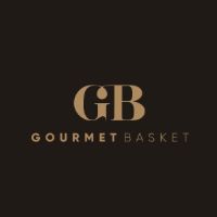 Gourmet Basket AU-Couponsvolcano.Com