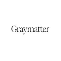Graymatter-Couponsvolcano.com