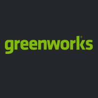 greenworkstools.com