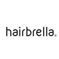 Hairbrella-Couponsvolcano.Com